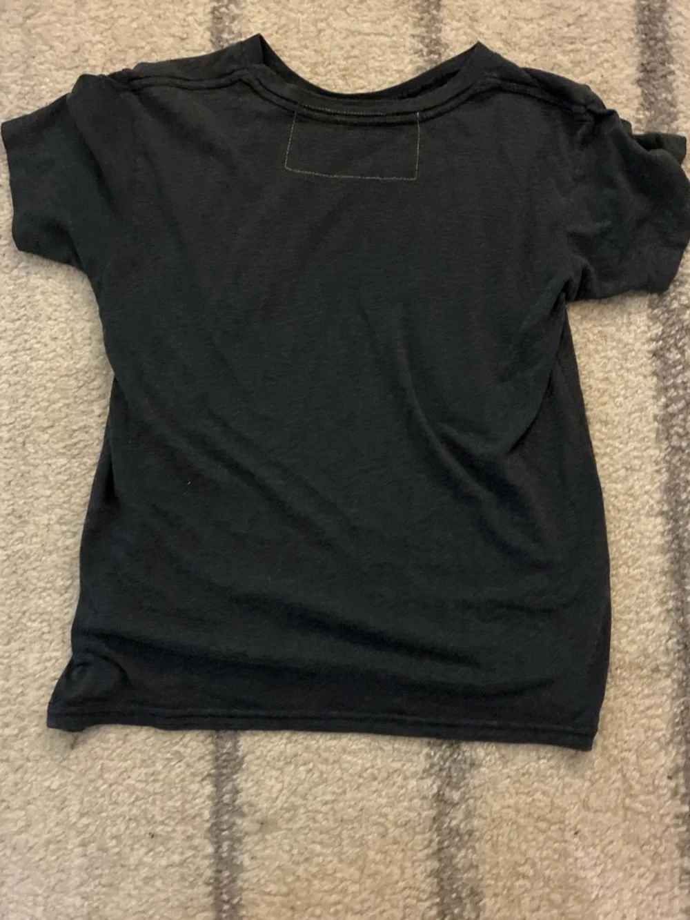 Aviator Nation Tee Shirt!! - Picture 2 of 2